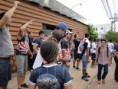 /album/corinthians-x-hawaly/dsc00124-jpg/